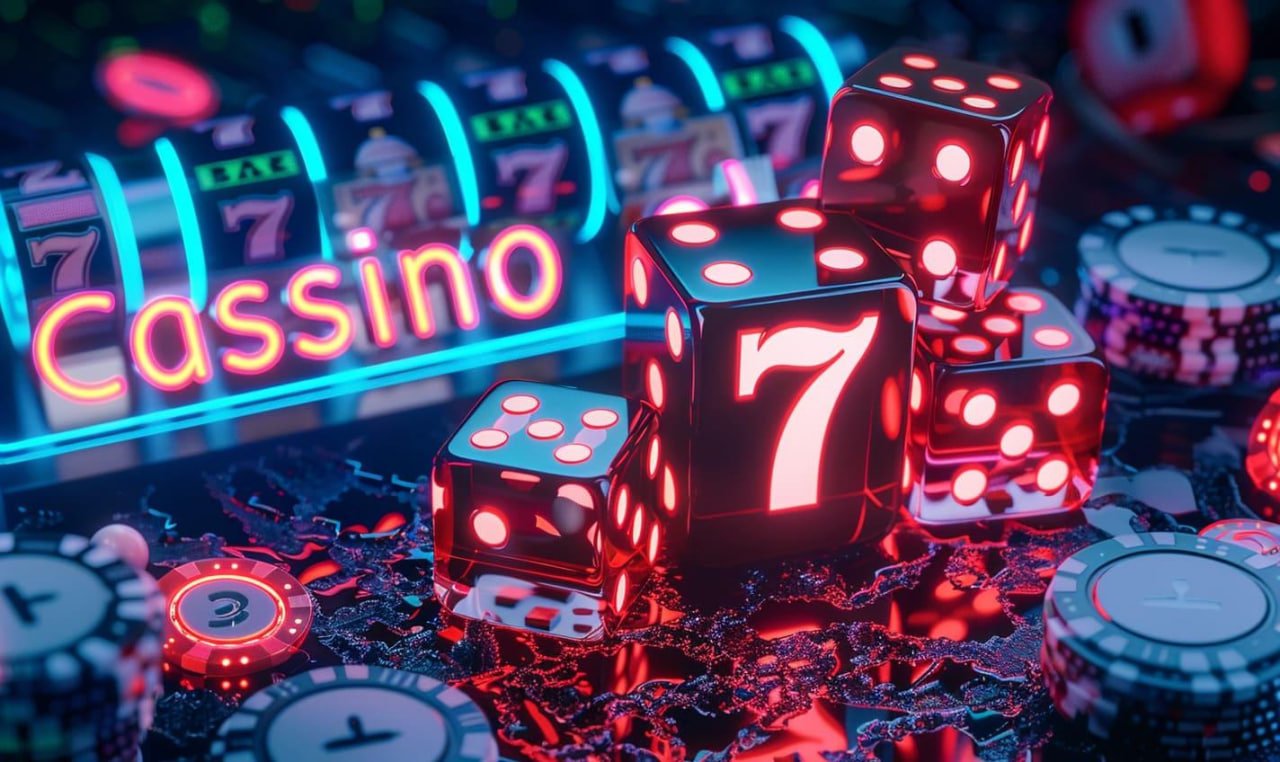8888y Sportsbook မြန်မာ ဘောလုံး MNL Live Betting