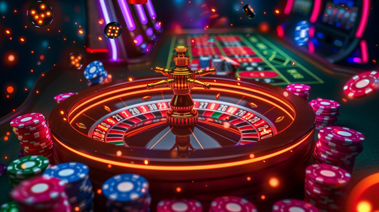 8888y Slots ဂိမ်းအမျိုးအစားများ