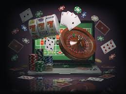 8888y VIP Exclusive ဂိမ်းများ MNL Esports Live Casino ငါးပစ်ဂိမ်း Myanmar