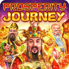 8888y Live Casino ဂိမ်းများ