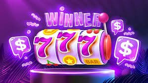 8888y Sportsbook မြန်မာ