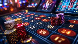 8888y Fish Hunter ငါးပစ်ဂိမ်း Multiplier ကျည်ဆန်ပမာဏ သတ်မှတ်နည်း