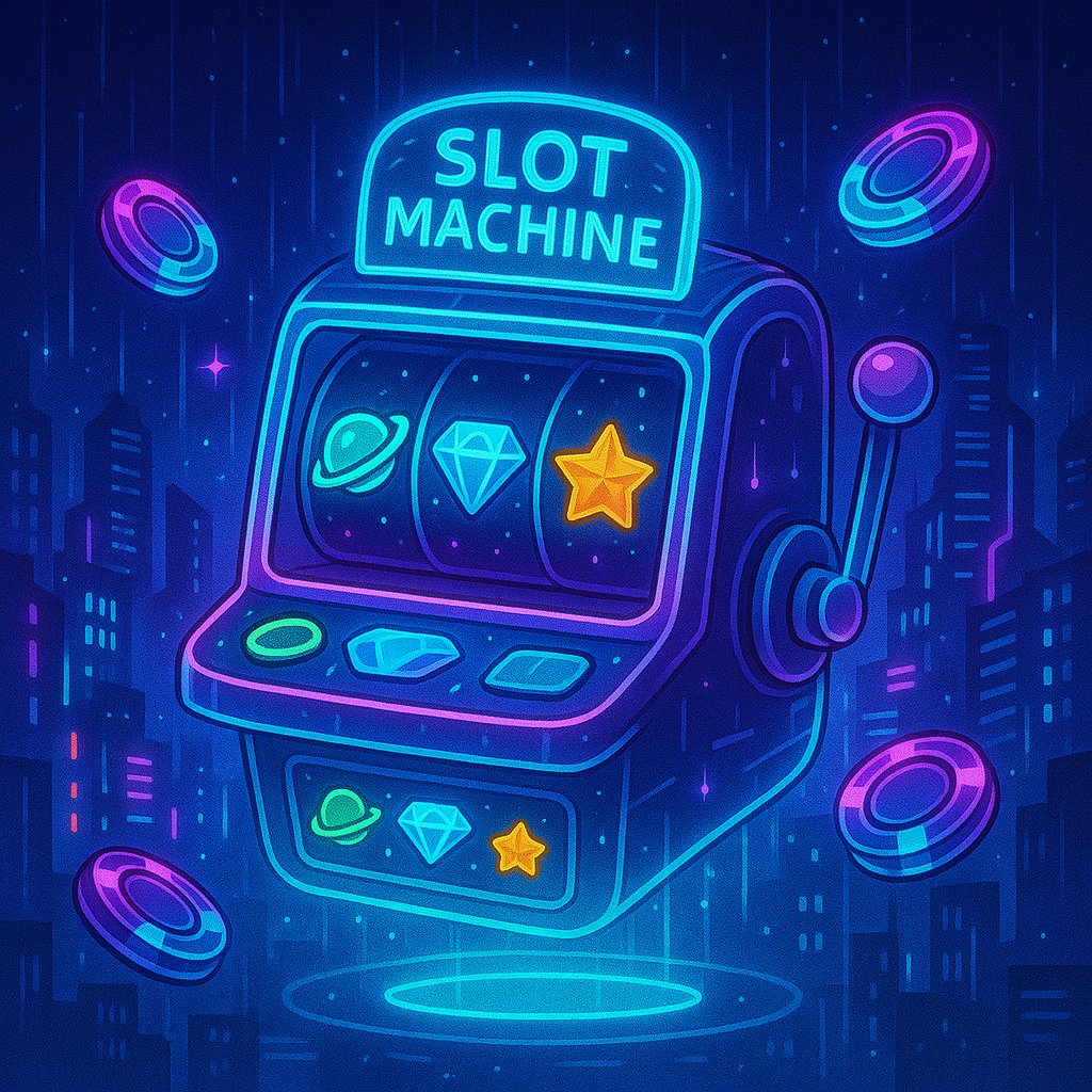 Live Casino