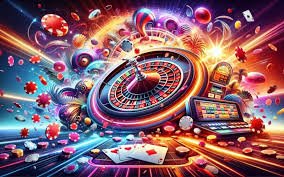 8888y Sportsbook ဘောလုံး အားကစားလောင်းကစား