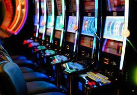 8888y ဘောလုံးလောင်းကစား Myanmar National League MNL Live Betting