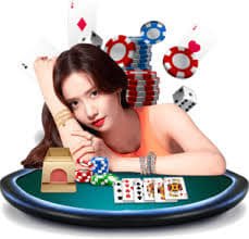 8888y Live Casino နှင့် Slots ဂိမ်းများ မြန်မာ