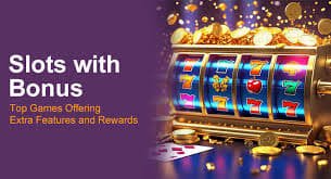 8888y APP ဒေါင်းလုဒ် Android iOS Myanmar မြန်မာဖုန်း
