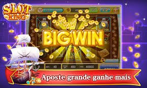 8888y Slots Jackpot ထွက်မှုရလဒ် မြန်မာ ကစားသမား