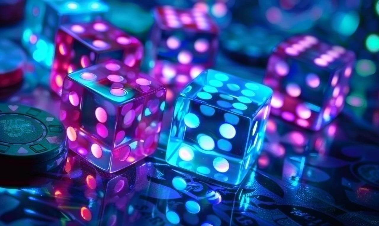 8888y APP ဖြင့် အားကစား Sportsbook ကစားနည်း မြန်မာ